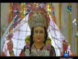 Anamika-New Promo-10th May 2013