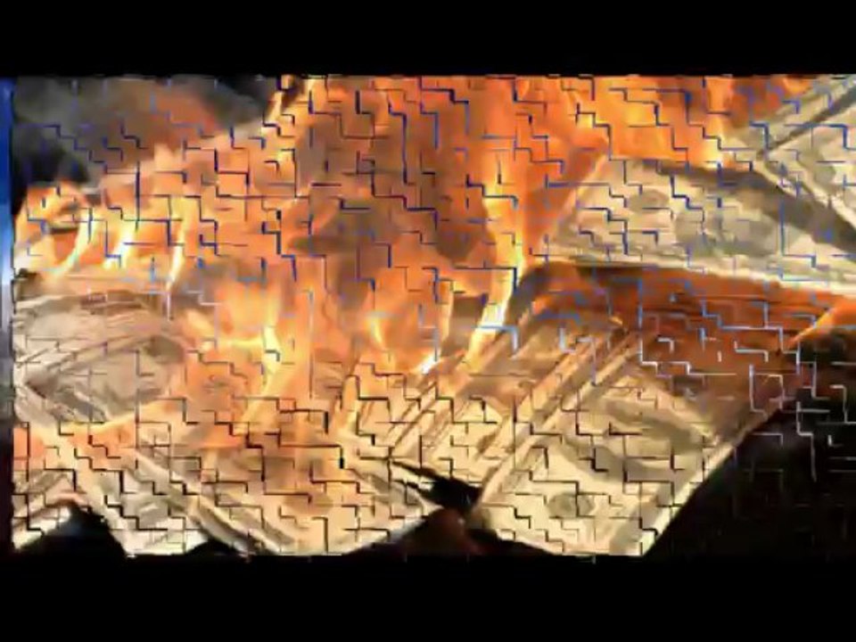 make money with forex