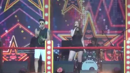 T-killah feat. Лена Катина - Я Буду Рядом