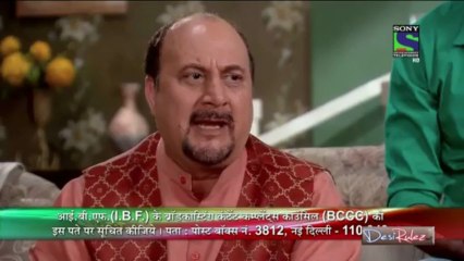 Parvarish - 7th May 2013 Part1