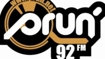 Radio Prun' - Chronique Sample 5