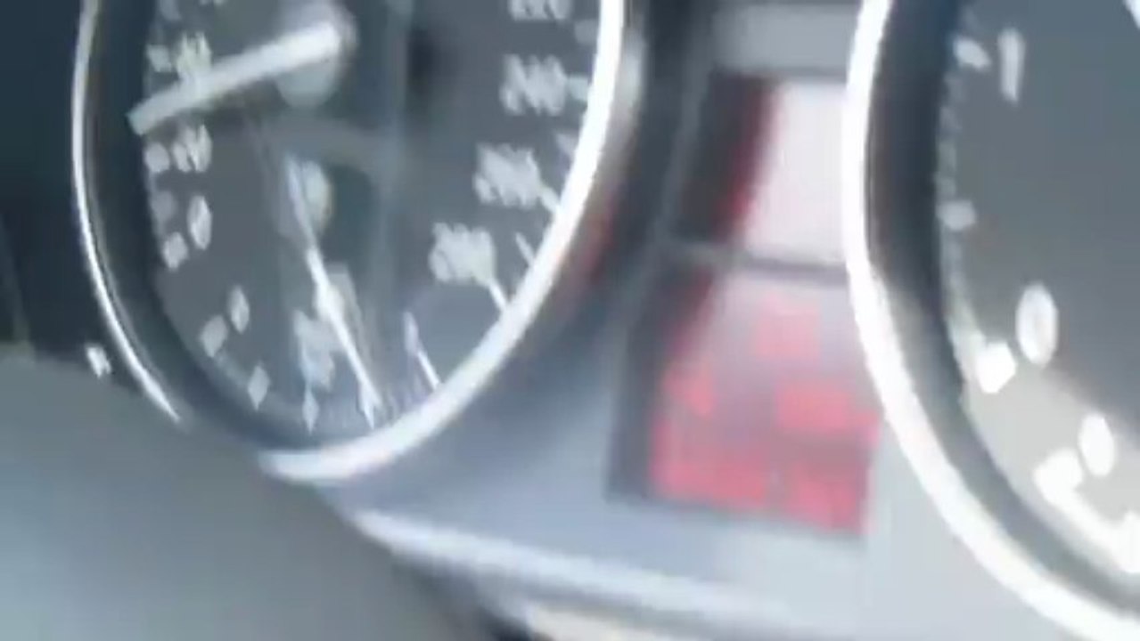 335 d stage 2 BJ MOTORSPORT