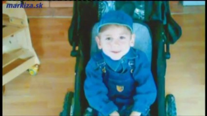 Modre z neba - Upútavky na príbehy - 8.5. 2013