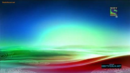 Kya Hua Tera Vada 720p 7th May 2013 Video Watch Online HD pt2