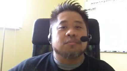 5 Success Tips You Need To Know To Succeed In Your MLM Business