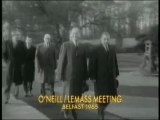 Understanding Northern Ireland - 04 - Reform and Reaction