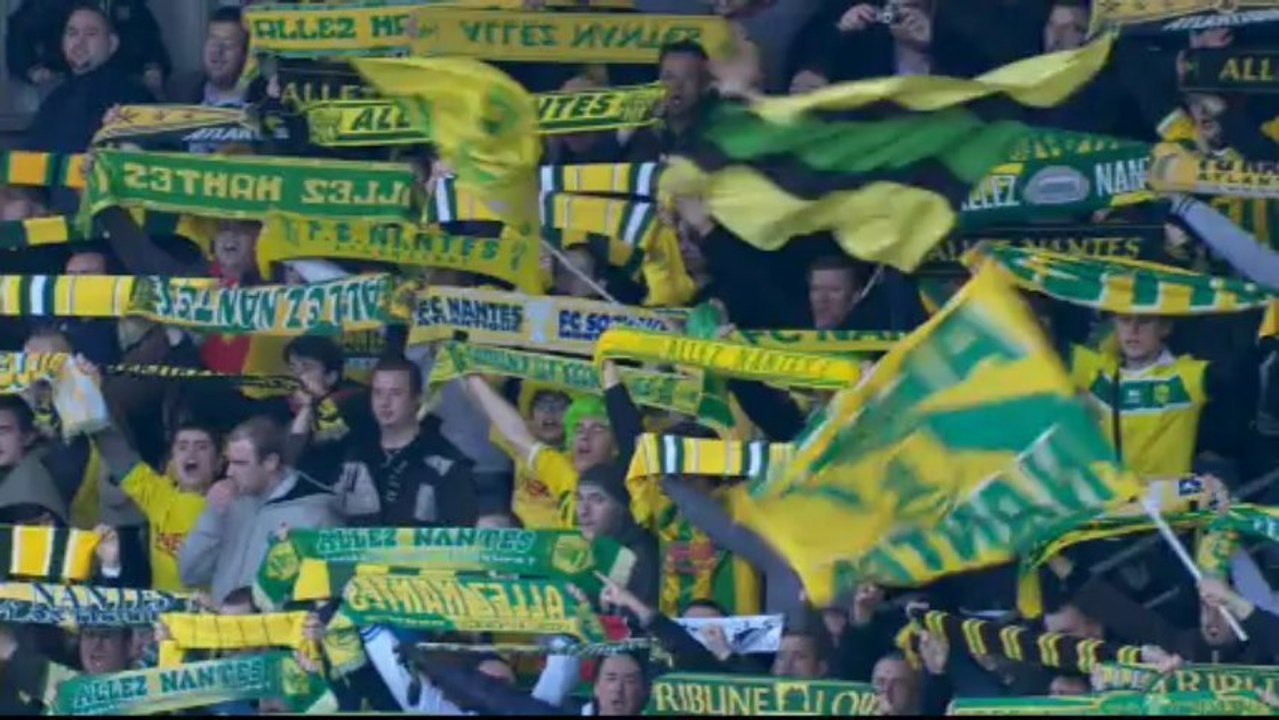 L'INVITÉ DUPLEX (EAG) : 07/05/2013 LIONEL MATHIS