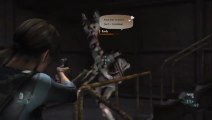 Resident Evil Revelations - Wii U Features Trailer (PEGI) - YouTube