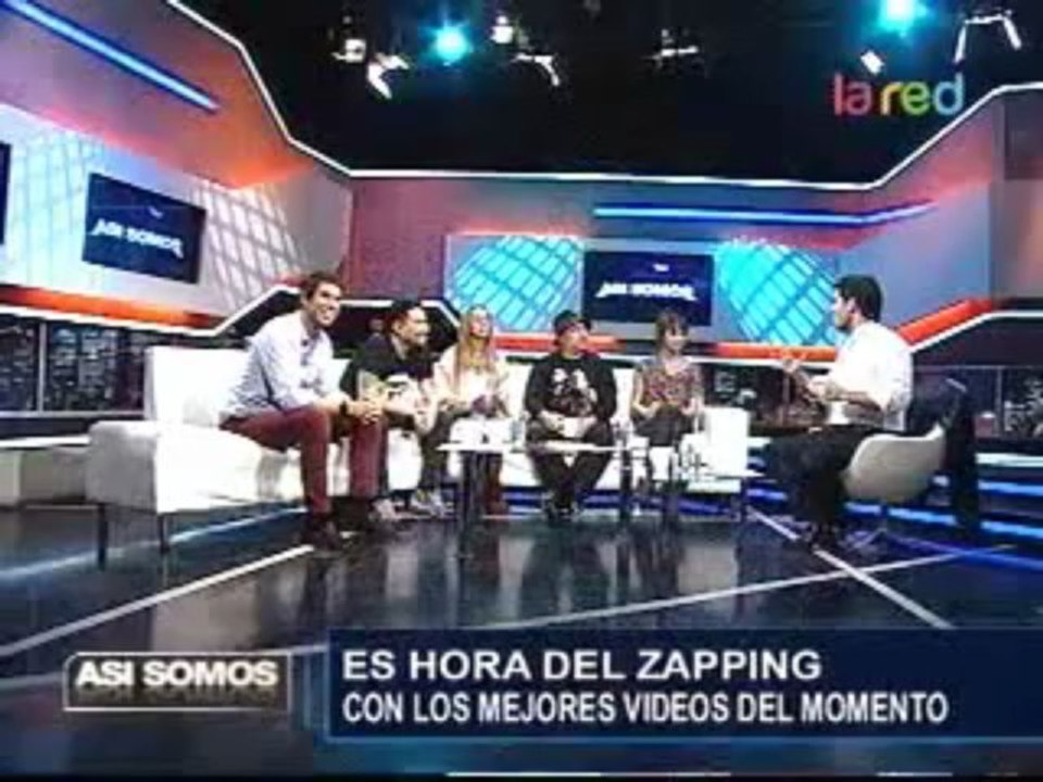7may zap