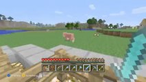 Minecraft Xbox 360 - The Ultimate MODDING World With Download
