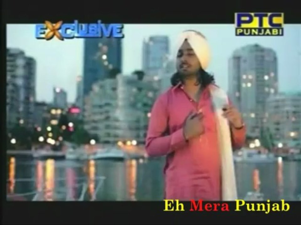 Putt Saadey