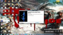 How to Install Dead Island Riptide   Online Crack [Reloaded]