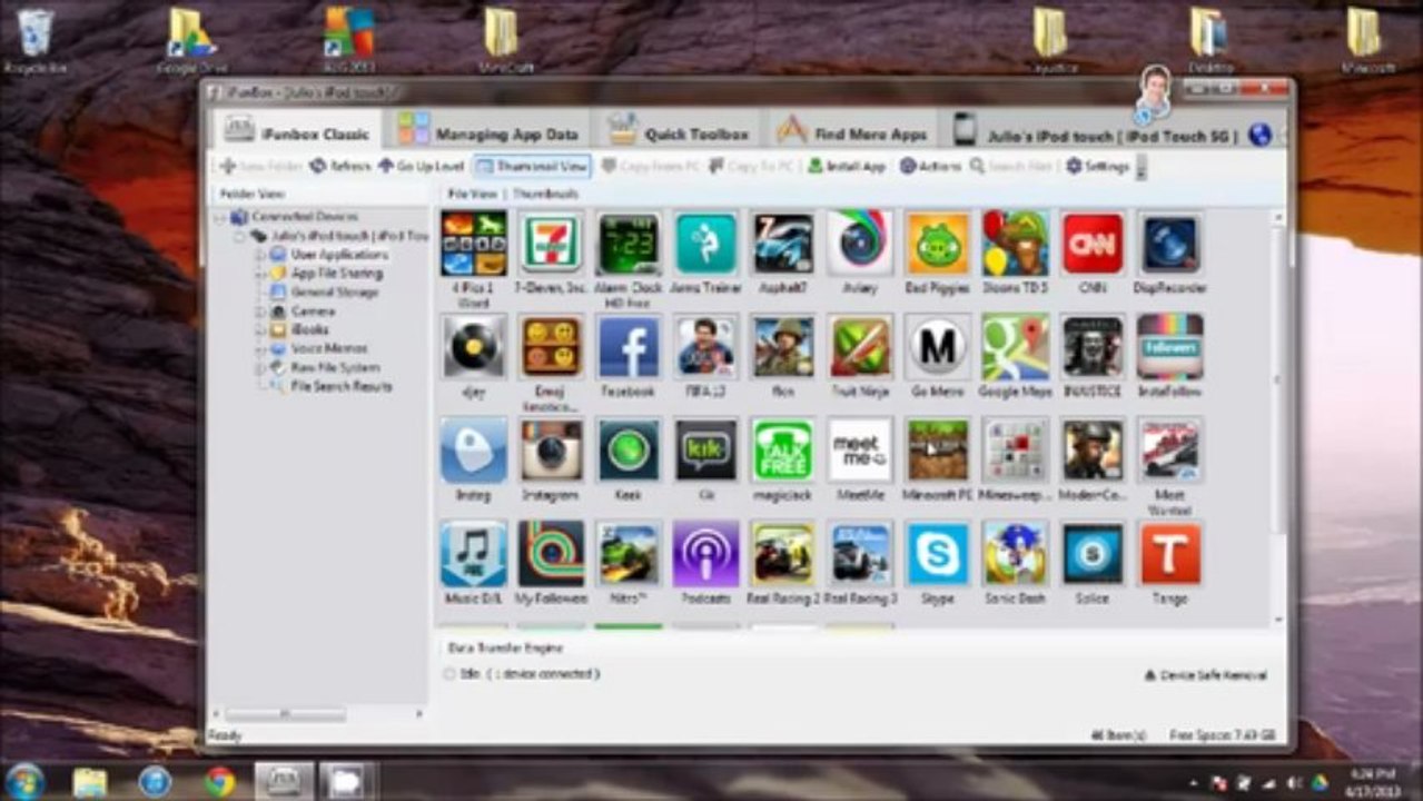 Injustice Hack iOS 999,999,999 coins!!! (No Jailobreak, iFunBox!!!)