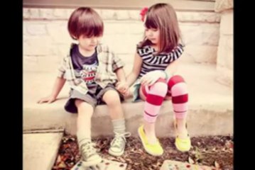 SesliGeL.Com | Sohbet | Eğlence | Hepsi Burada |