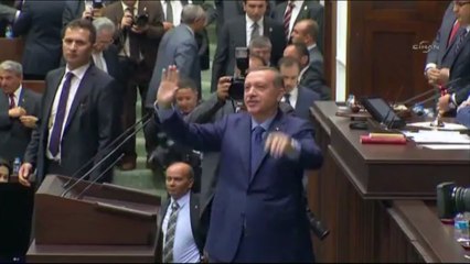 Turkey says Israeli air strikes on Syria 'unacceptable'