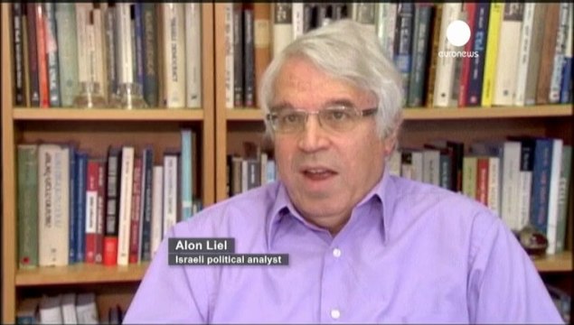 Israeli raids on Syria carry regional risks