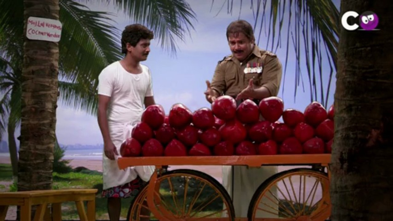 Sab Malayalee Hai - Superstar