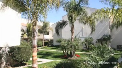 Lincoln Moody Apartments in Cypress, CA - ForRent.com