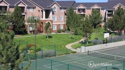 Addison at Cherry Creek Apartments in Denver, CO - ForRent.com