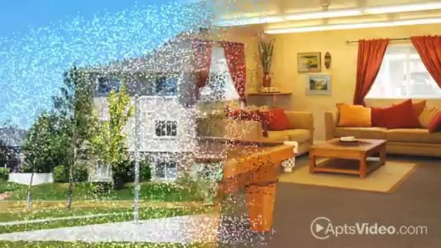 Oak Meadows Apartments in Logan, UT - ForRent.com