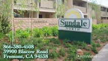 Sundale Apartments in Fremont, CA - ForRent.com