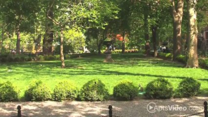 Residences At Cinco Ranch Apartments in Richmond, TX - ForRent.com