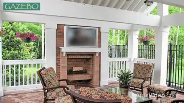 Preserve at Forest Creek Apartments in Memphis, TN - ForRent.com