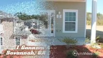 Hunter Army Airfield Family Housing Apartments in Savannah, GA - ForRent.com