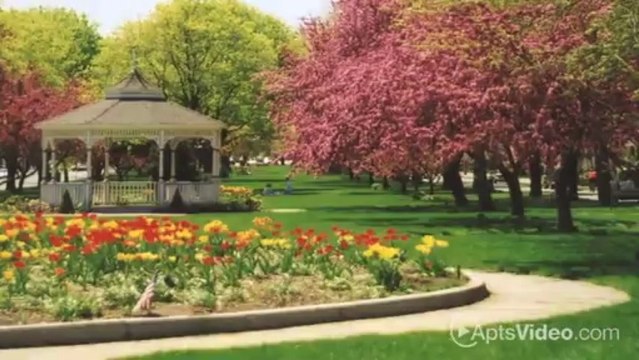 Spinnaker Apartments in Milford, CT - ForRent.com