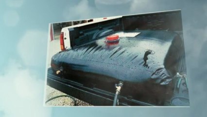 Understanding water bladder pouch is  easy