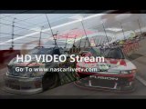 NASCAR Sprint Cup Southern 500 Darlington Raceway Streaming