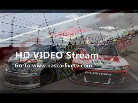 NASCAR Sprint Cup Southern 500 Darlington Raceway Streaming