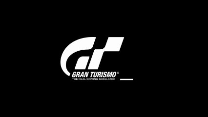 Celebrating 15 years of Gran Turismo - Silverstone - May 2013