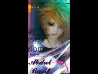 my all Edited Pics