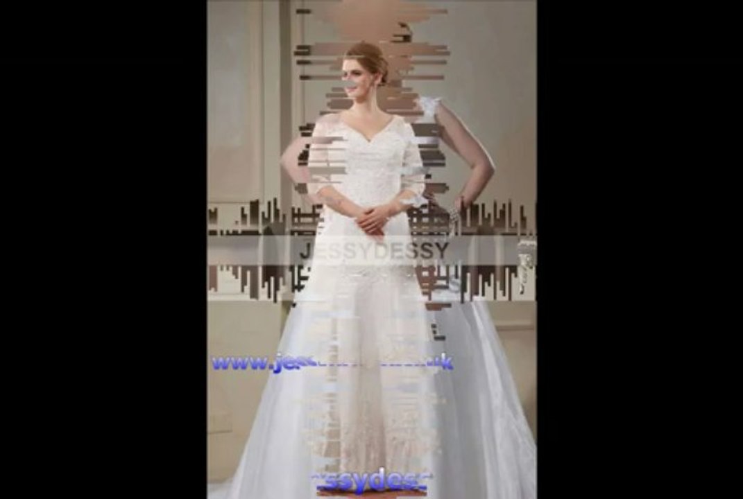 Wedding dresses uk london,discount wedding dress uk sale -Jessydessy.co.uk