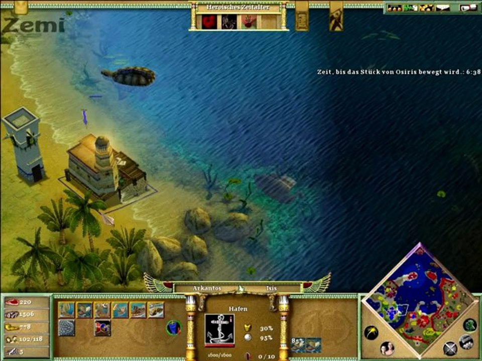 Age of Mythology - 041