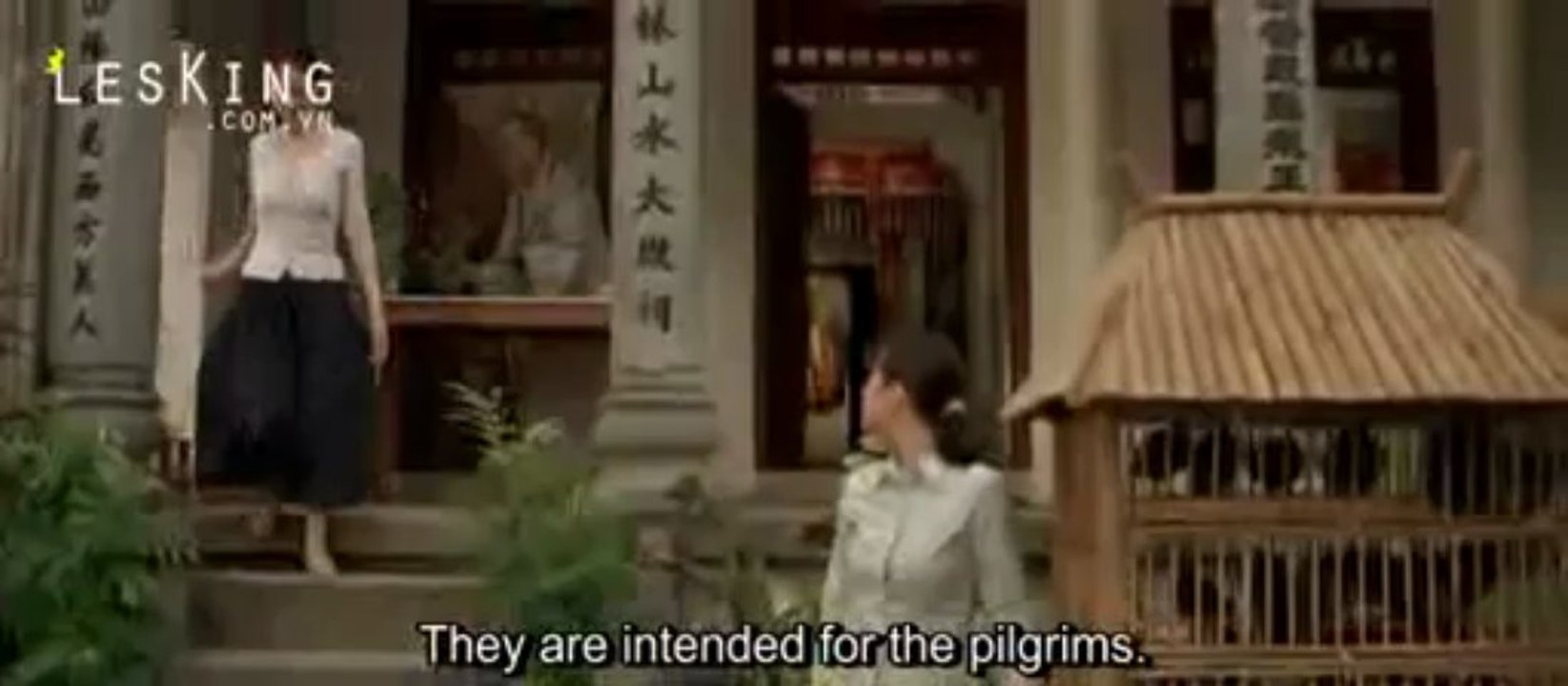 다모아카지노 ╊≤≤★GGO233.COM★≥≥╉ 플러스카지노