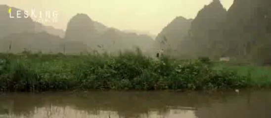 바카라그림 ╊≤≤★GGO233.COM★≥≥╉ 태양성바카라