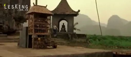 바카라트 ╊≤≤★GGO233.COM★≥≥╉ 에이플러스카지노