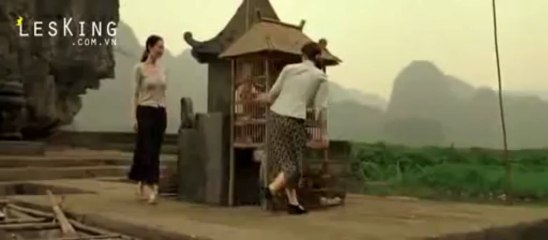 바카라2000 ╊≤≤★GGO233.COM★≥≥╉ 추천온라인카지노