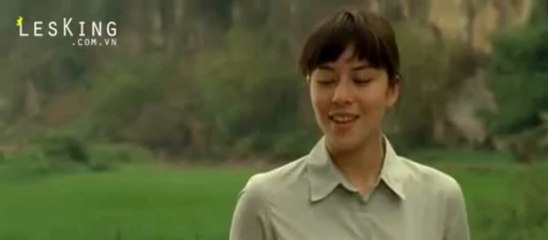 로얄카지노 ╊≤≤★GGO233.COM★≥≥╉ 카지노알바