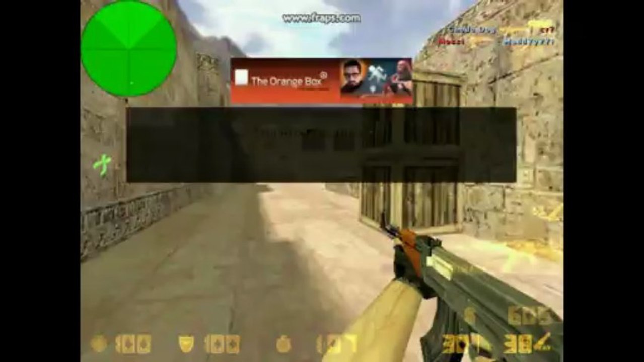 f0rest Production**