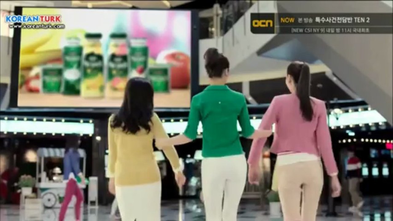 EN.2.E04.clip0