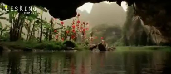 사이트카지노❤卐 ➳ ✯♛( ＧＧＯ２３３．ＣＯＭ )♛✯ ➳ 卐❤시티카지노