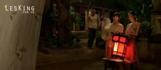 태양성바카라 ╊≤≤★GGO233.COM★≥≥╉ 소라카지노