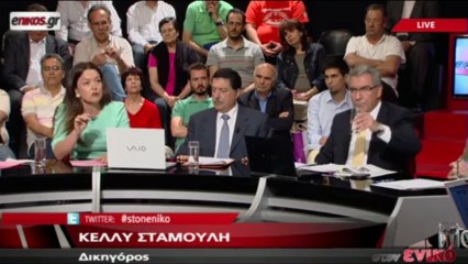 newsontime.gr - Γερμανικές αποζημιώσεις όλη η αλήθεια. Μέρος 4