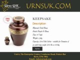 Online Wood Urn, Pet Casket, Horse Caskets, Casket For Ashes, Urns For Burial London, UK