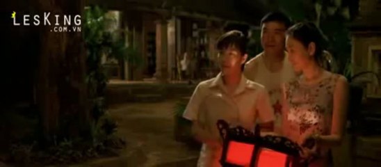 에이플러스카지노 ╊≤≤★GGO233.COM★≥≥╉ 바둑이프로토