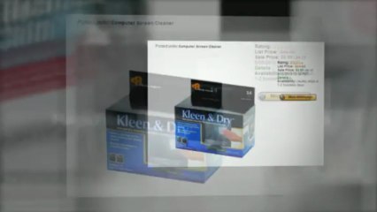 Get insider tips and recommended resources on computer screen filter