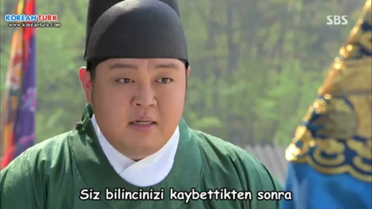 Love.E10.clip0